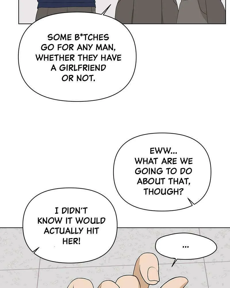 Read The Fox Club chapter 4 image 81 on Lezhin
