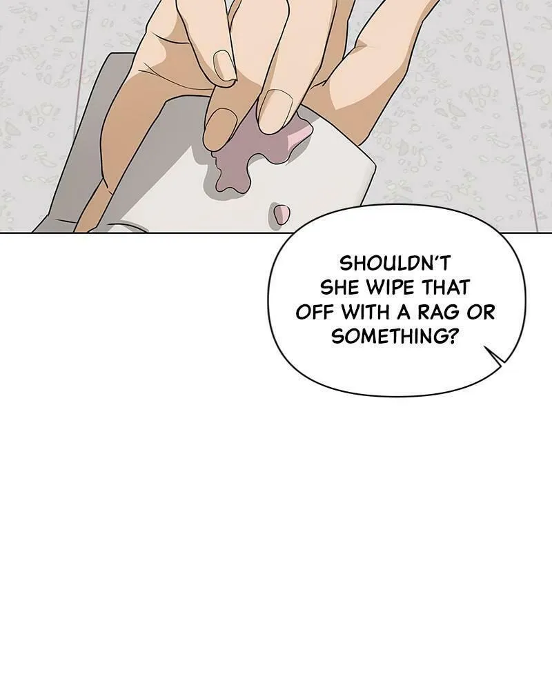 Read The Fox Club chapter 4 image 82 on Lezhin