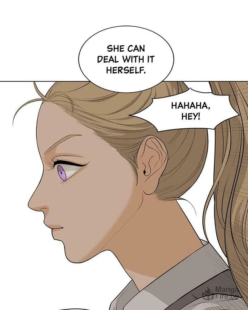 Read The Fox Club chapter 4 image 83 on Lezhin