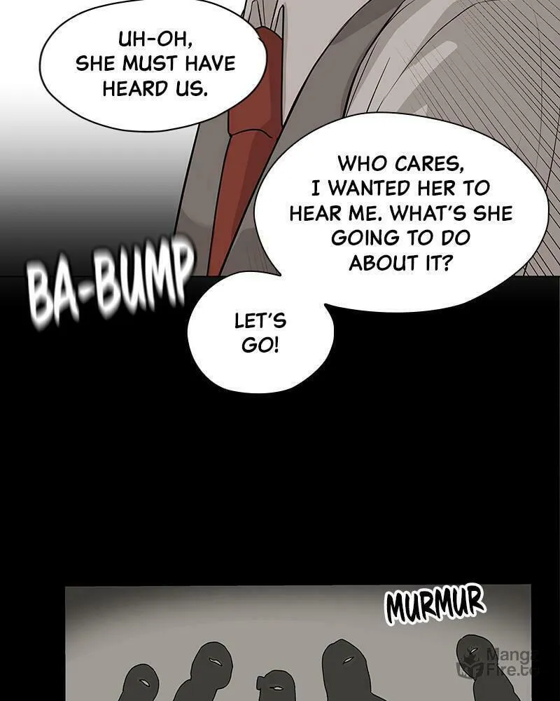 Read The Fox Club chapter 4 image 84 on Lezhin
