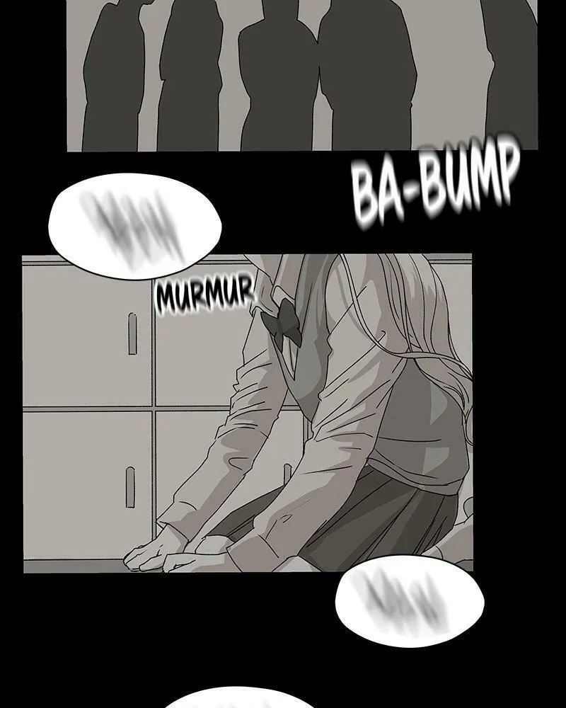 Read The Fox Club chapter 4 image 85 on Lezhin
