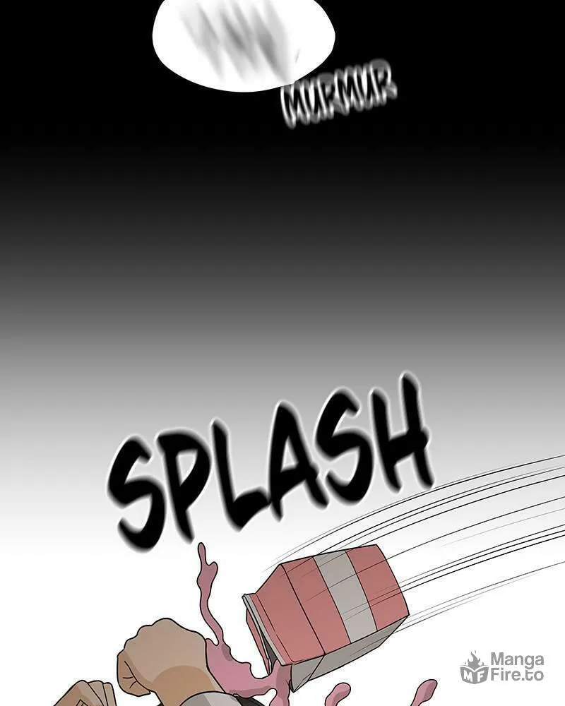Read The Fox Club chapter 4 image 86 on Lezhin