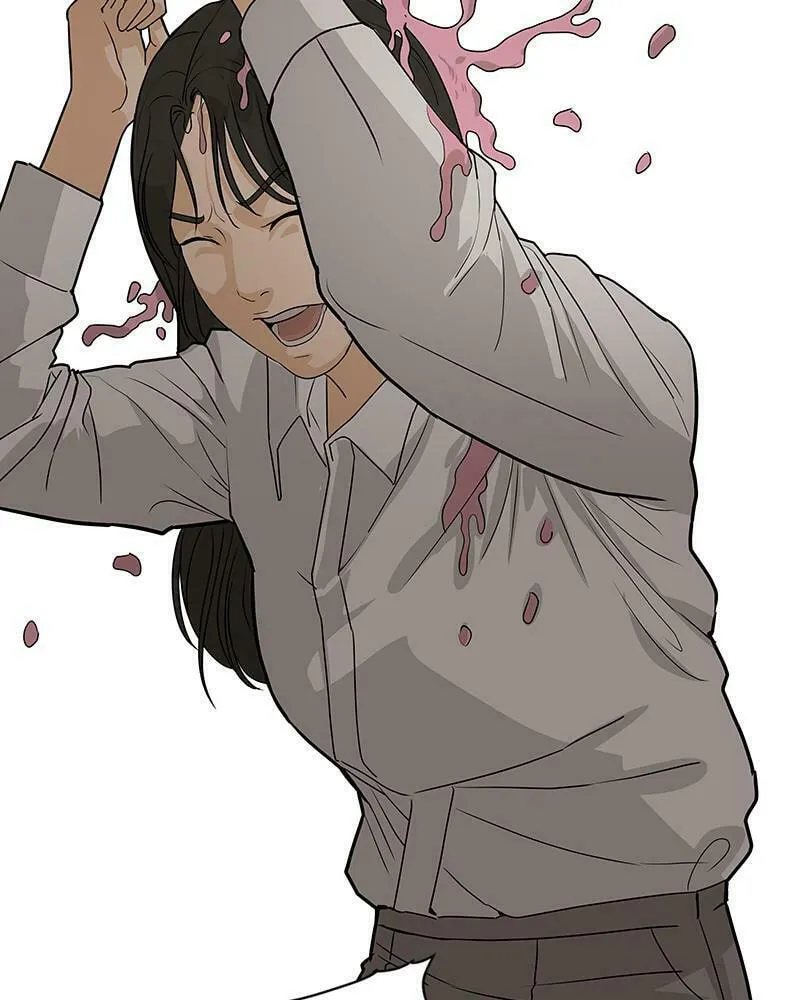 Read The Fox Club chapter 4 image 87 on Lezhin