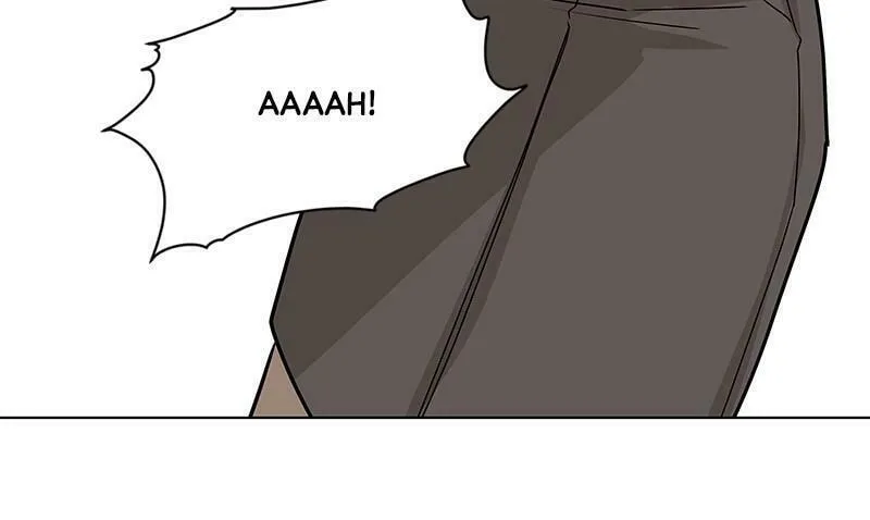 Read The Fox Club chapter 4 image 88 on Lezhin