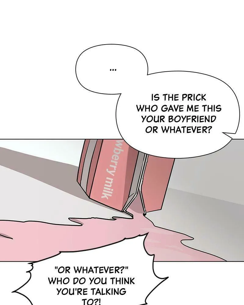 Read The Fox Club chapter 4 image 90 on Lezhin