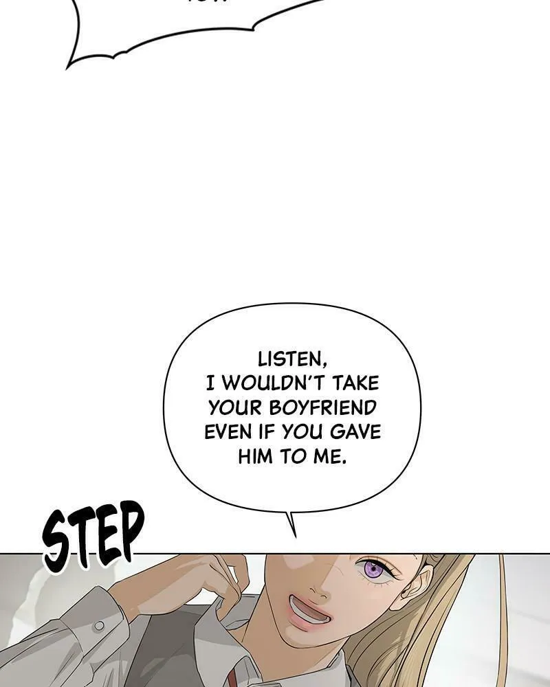 Read The Fox Club chapter 4 image 91 on Lezhin