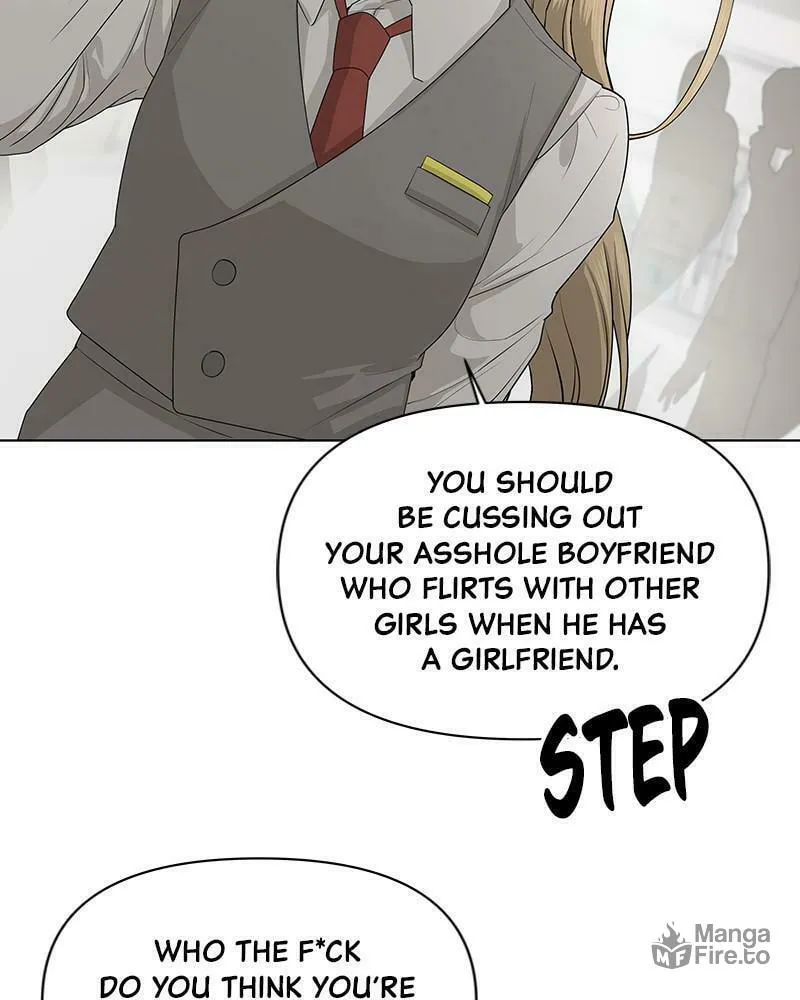 Read The Fox Club chapter 4 image 92 on Lezhin