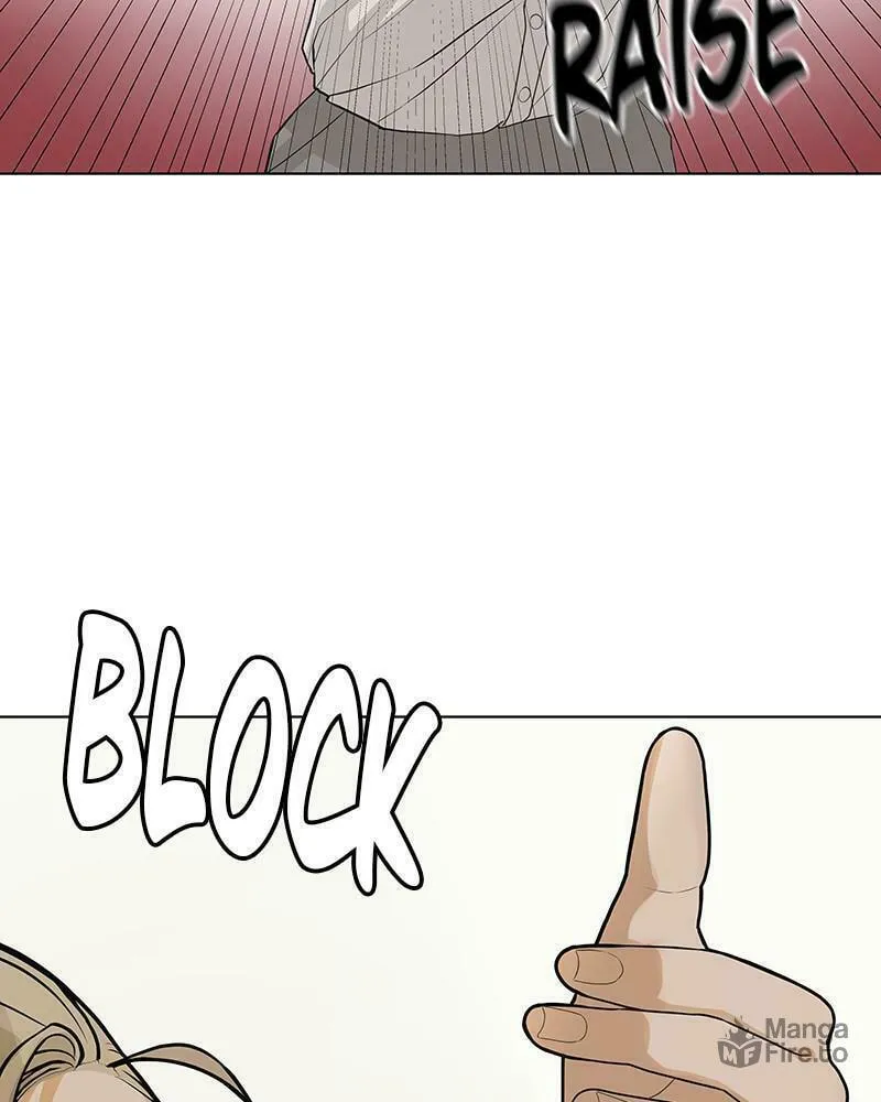 Read The Fox Club chapter 4 image 95 on Lezhin