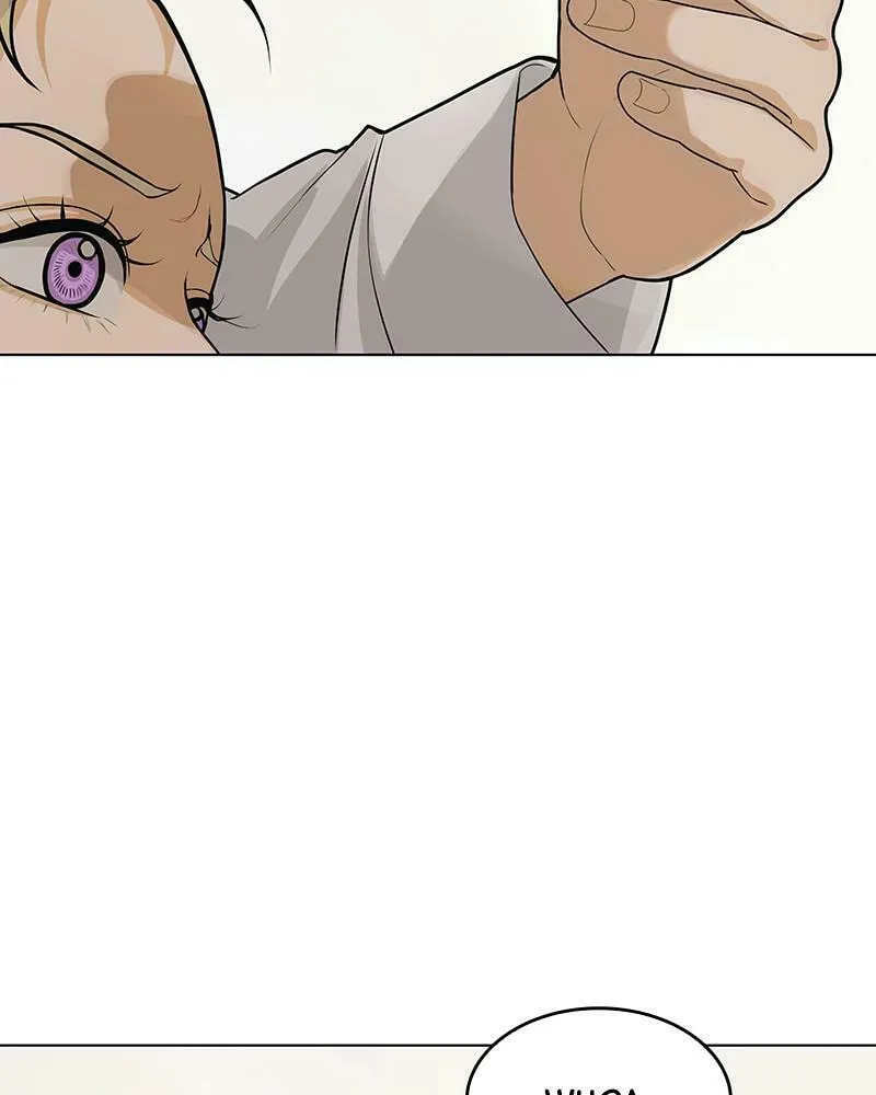Read The Fox Club chapter 4 image 96 on Lezhin