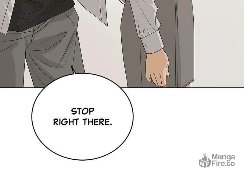 Read The Fox Club chapter 4 image 98 on Lezhin