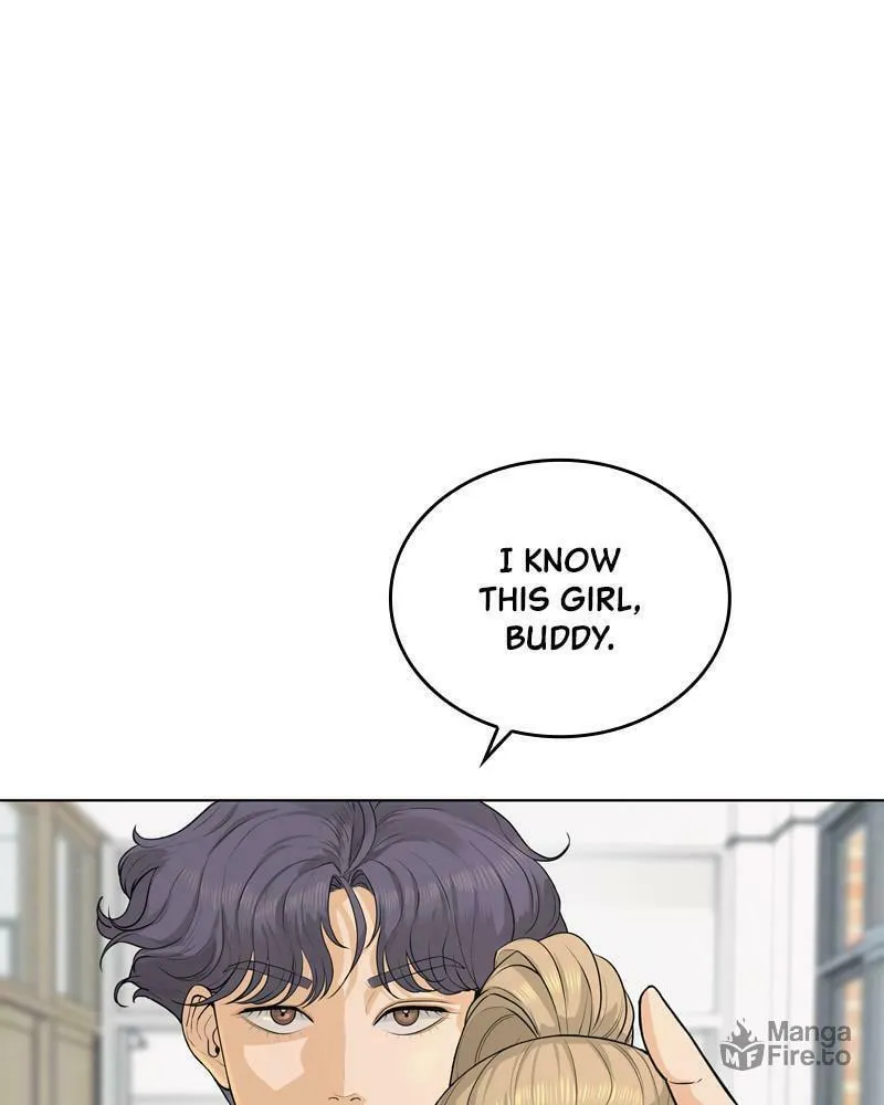 Read The Fox Club chapter 4 image 99 on Lezhin