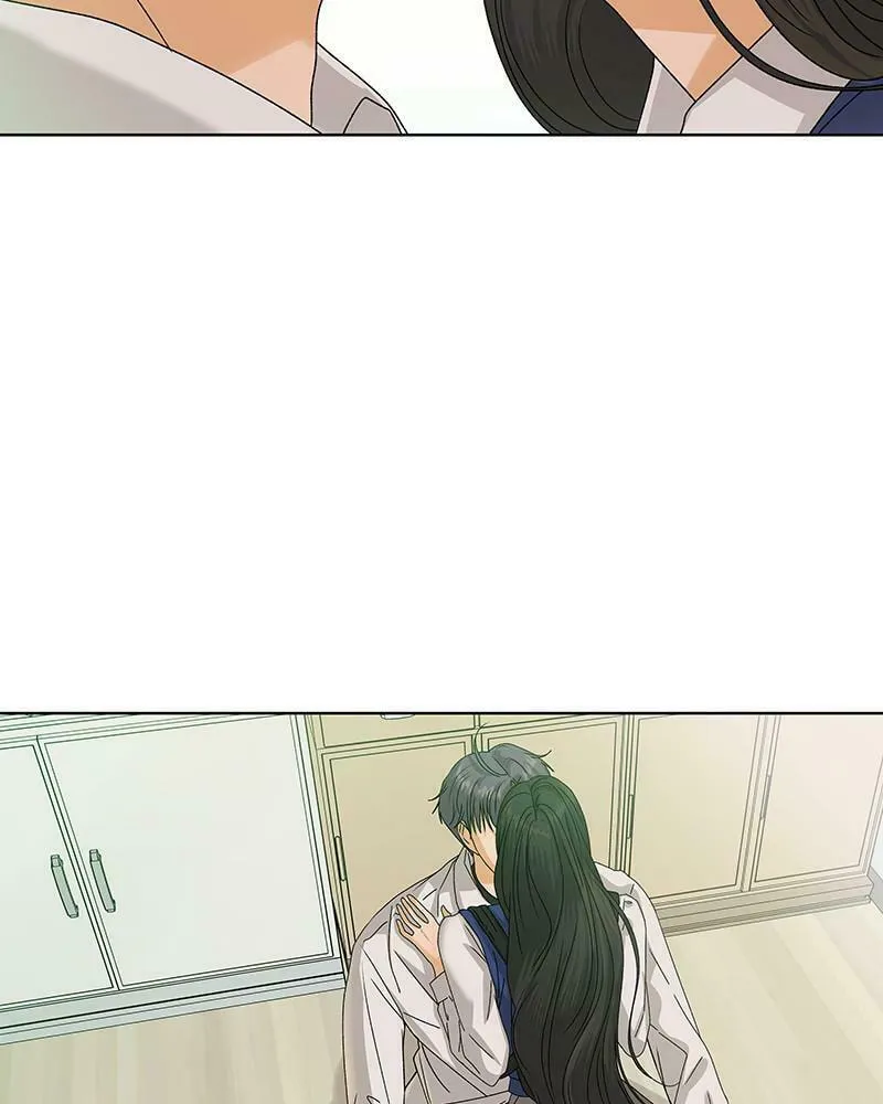 Read The Fox Club chapter 40 image 1 on Lezhin