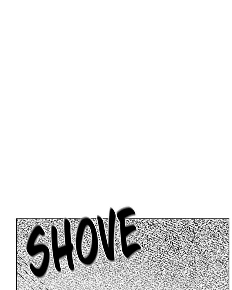 Read The Fox Club chapter 40 image 10 on Lezhin