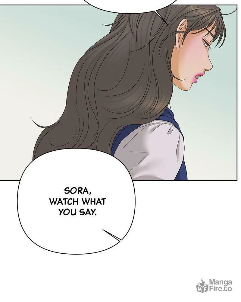 Read The Fox Club chapter 40 image 101 on Lezhin