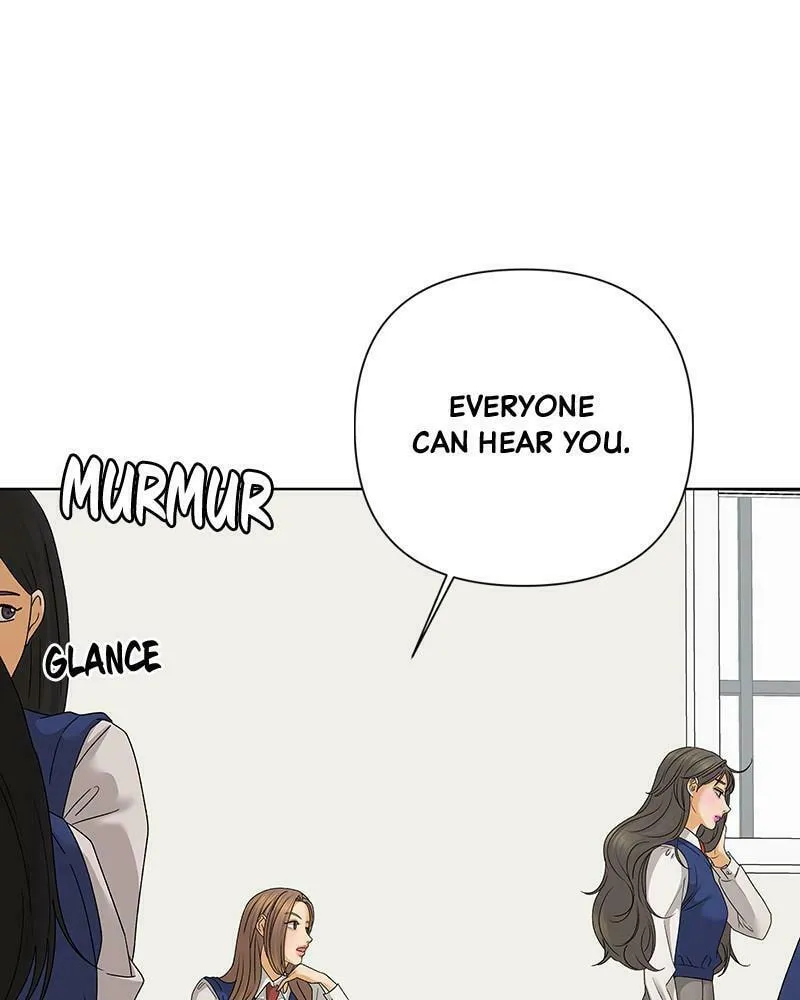 Read The Fox Club chapter 40 image 102 on Lezhin