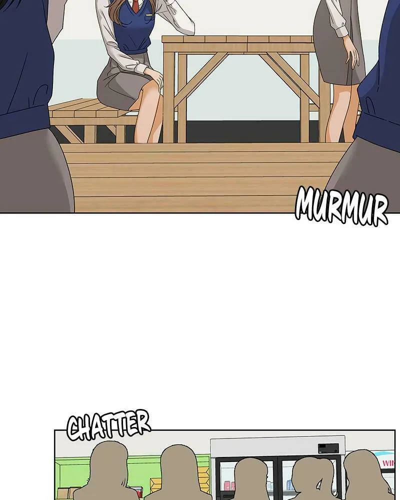 Read The Fox Club chapter 40 image 103 on Lezhin