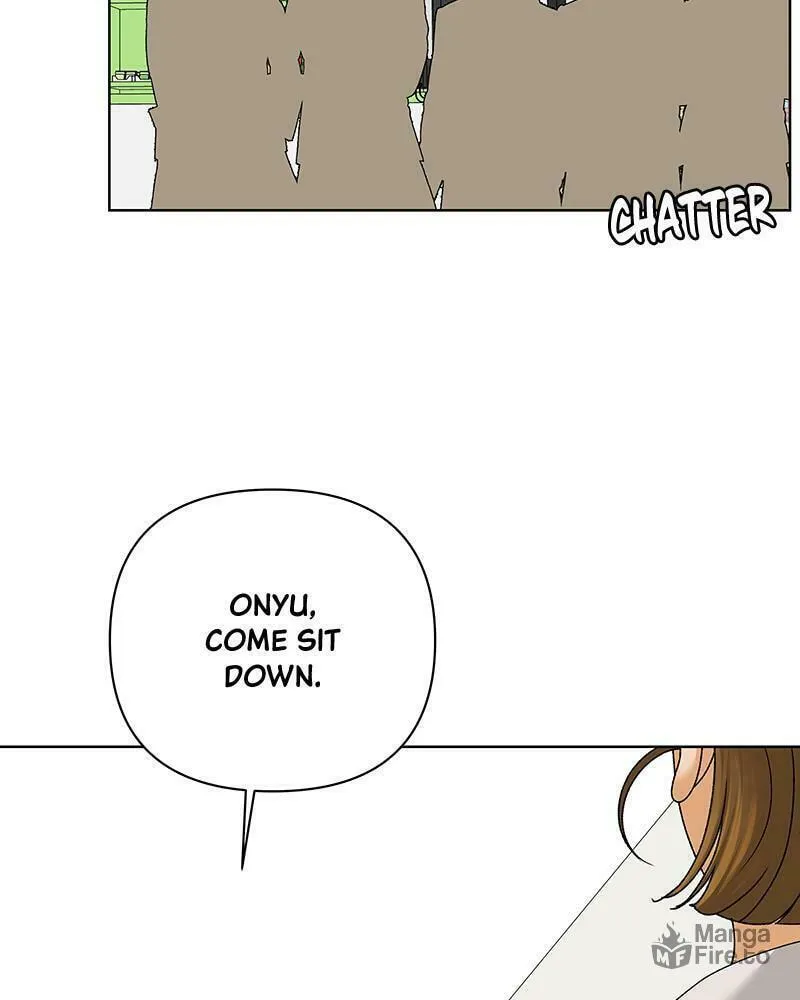 Read The Fox Club chapter 40 image 104 on Lezhin