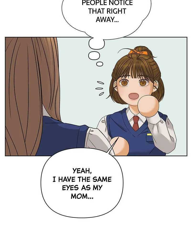 Read The Fox Club chapter 40 image 108 on Lezhin