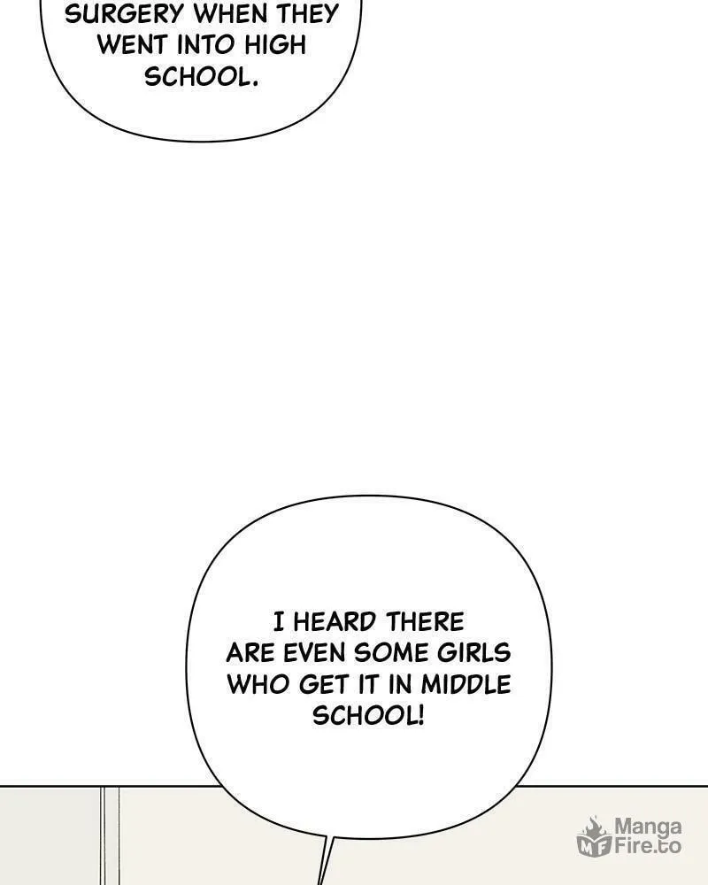Read The Fox Club chapter 40 image 110 on Lezhin