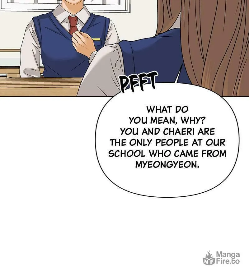 Read The Fox Club chapter 40 image 113 on Lezhin