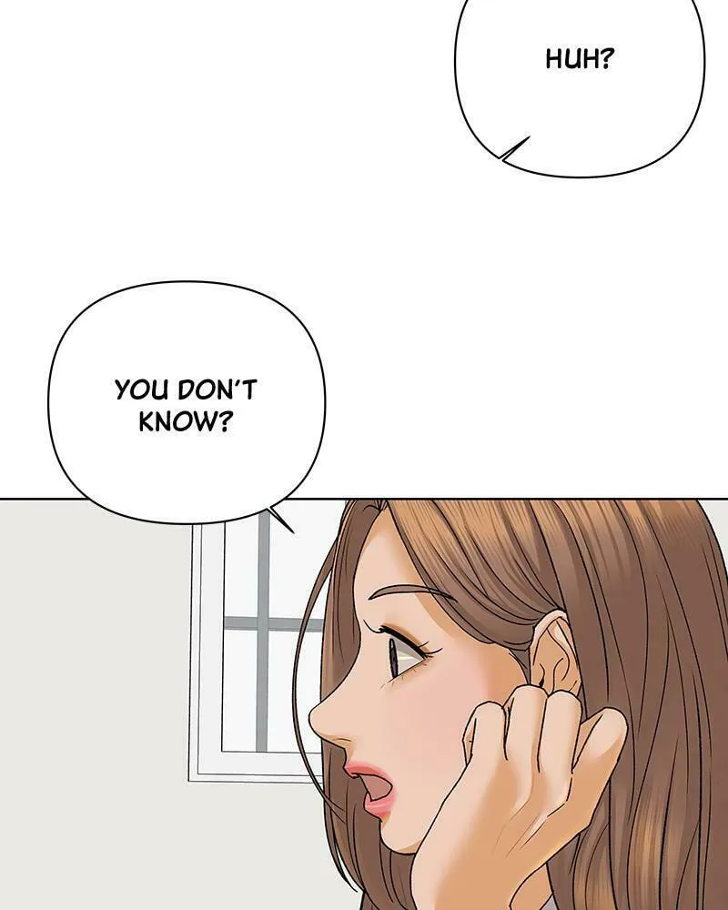 Read The Fox Club chapter 40 image 115 on Lezhin