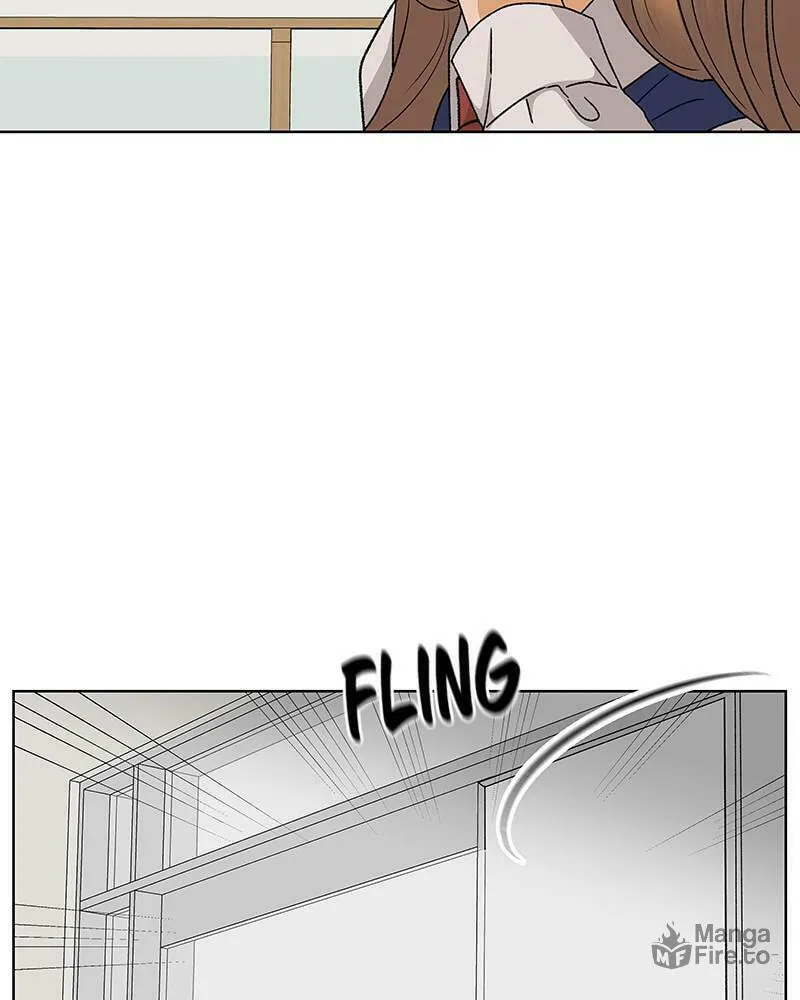 Read The Fox Club chapter 40 image 116 on Lezhin