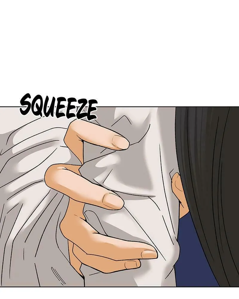 Read The Fox Club chapter 40 image 12 on Lezhin