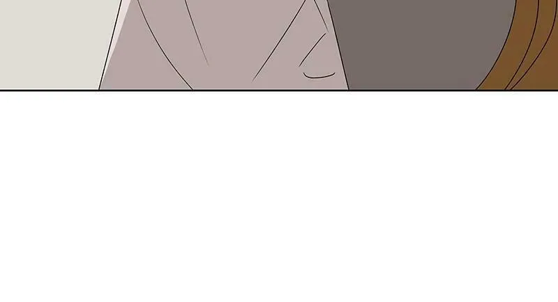 Read The Fox Club chapter 40 image 121 on Lezhin