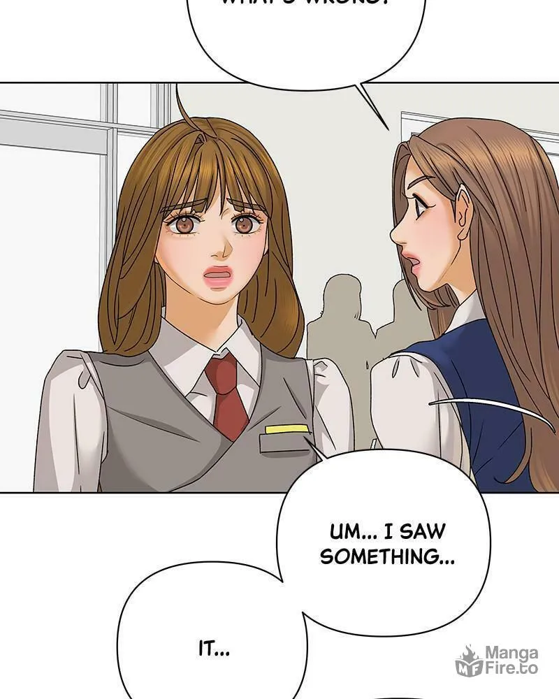 Read The Fox Club chapter 40 image 124 on Lezhin