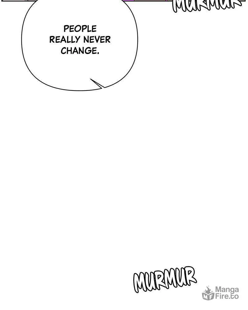 Read The Fox Club chapter 40 image 128 on Lezhin