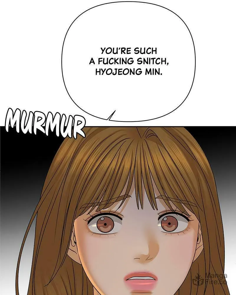 Read The Fox Club chapter 40 image 129 on Lezhin
