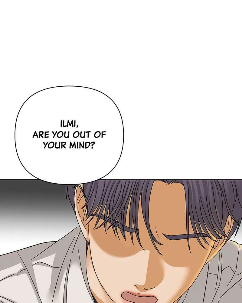 Read The Fox Club chapter 40 image 13 on Lezhin