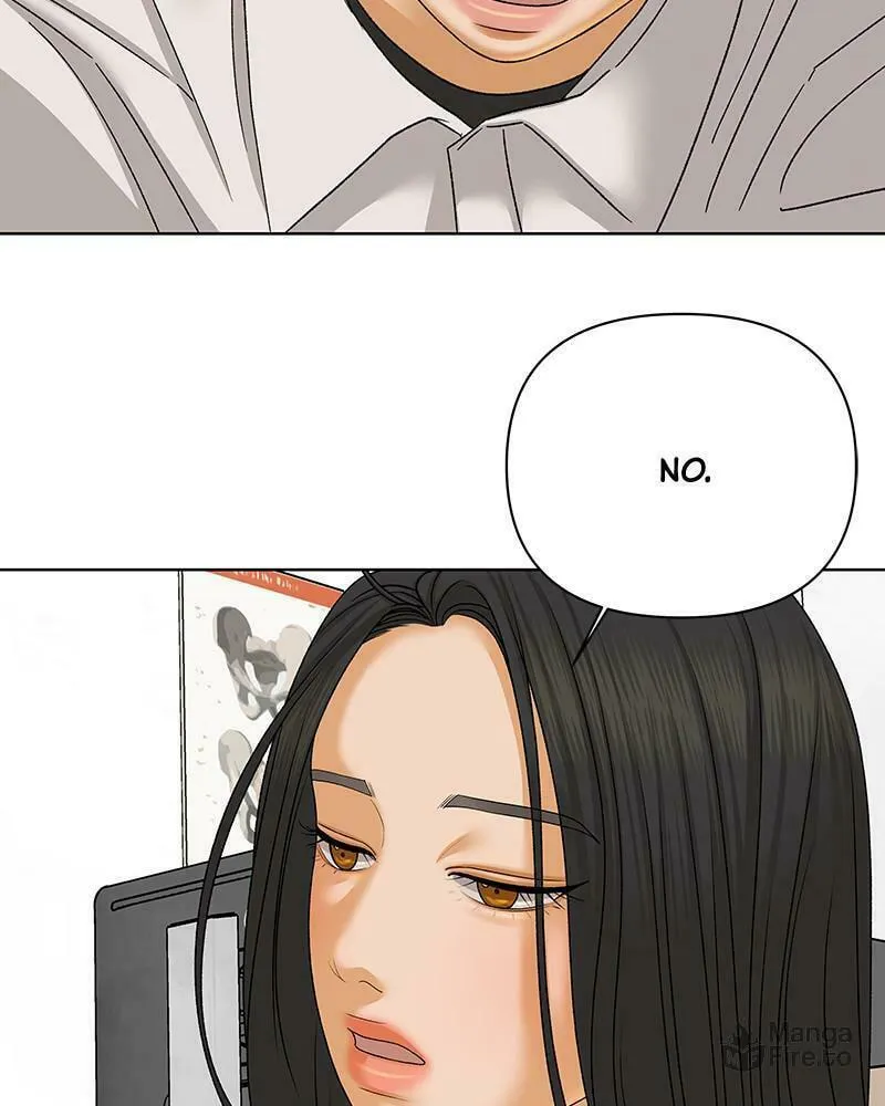Read The Fox Club chapter 40 image 14 on Lezhin