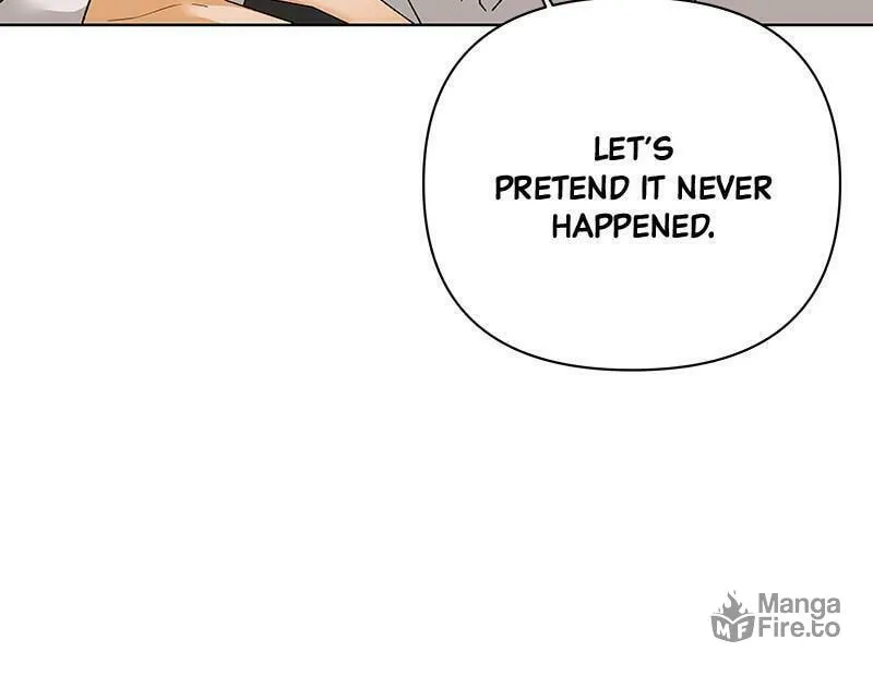 Read The Fox Club chapter 40 image 17 on Lezhin