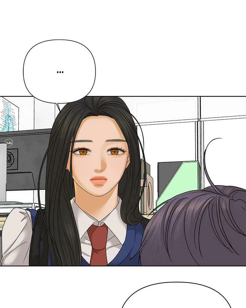 Read The Fox Club chapter 40 image 18 on Lezhin