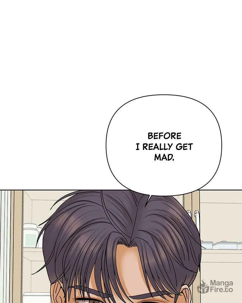 Read The Fox Club chapter 40 image 20 on Lezhin