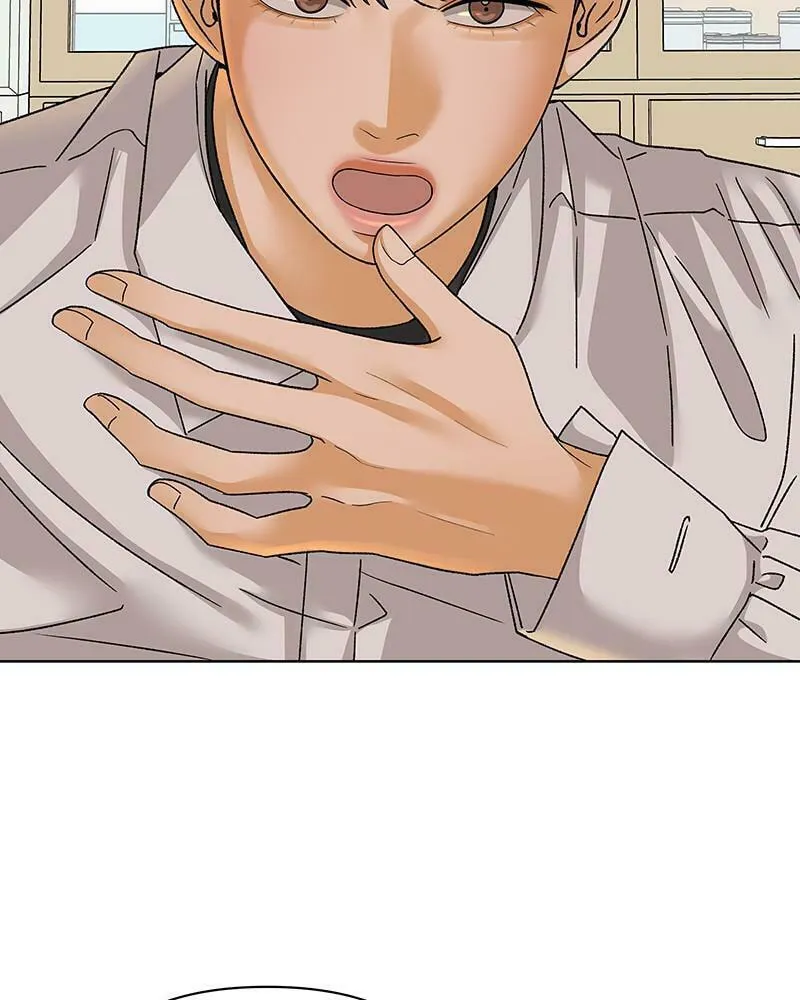 Read The Fox Club chapter 40 image 21 on Lezhin