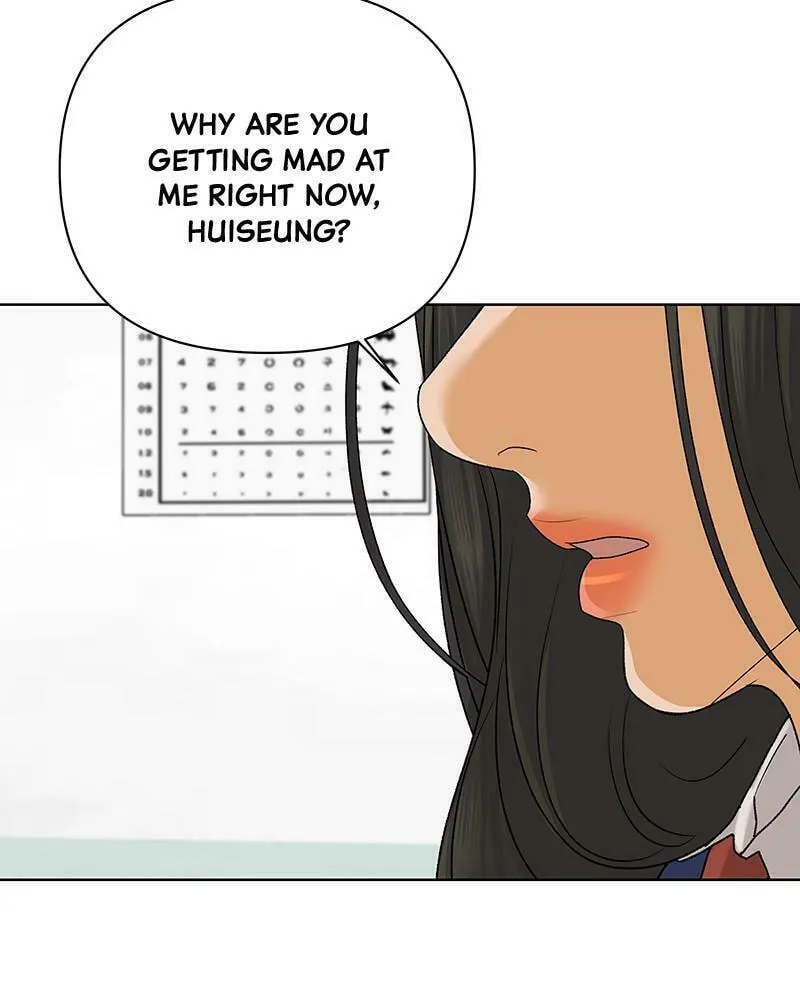 Read The Fox Club chapter 40 image 22 on Lezhin