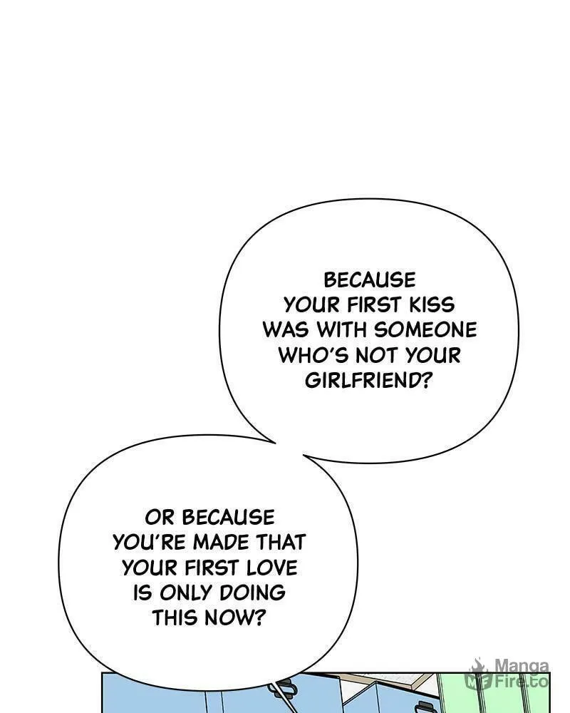 Read The Fox Club chapter 40 image 23 on Lezhin