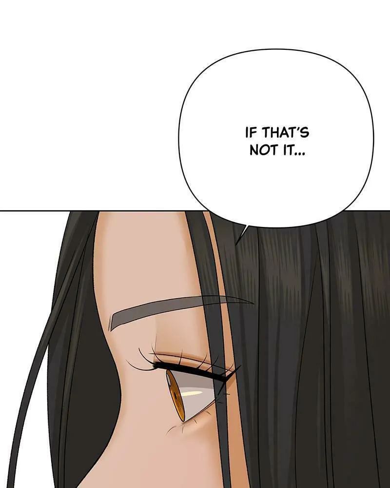 Read The Fox Club chapter 40 image 25 on Lezhin
