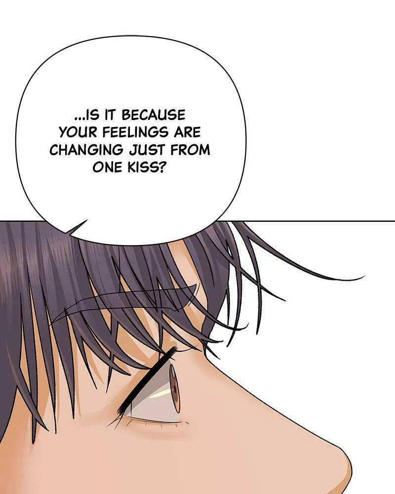 Read The Fox Club chapter 40 image 27 on Lezhin