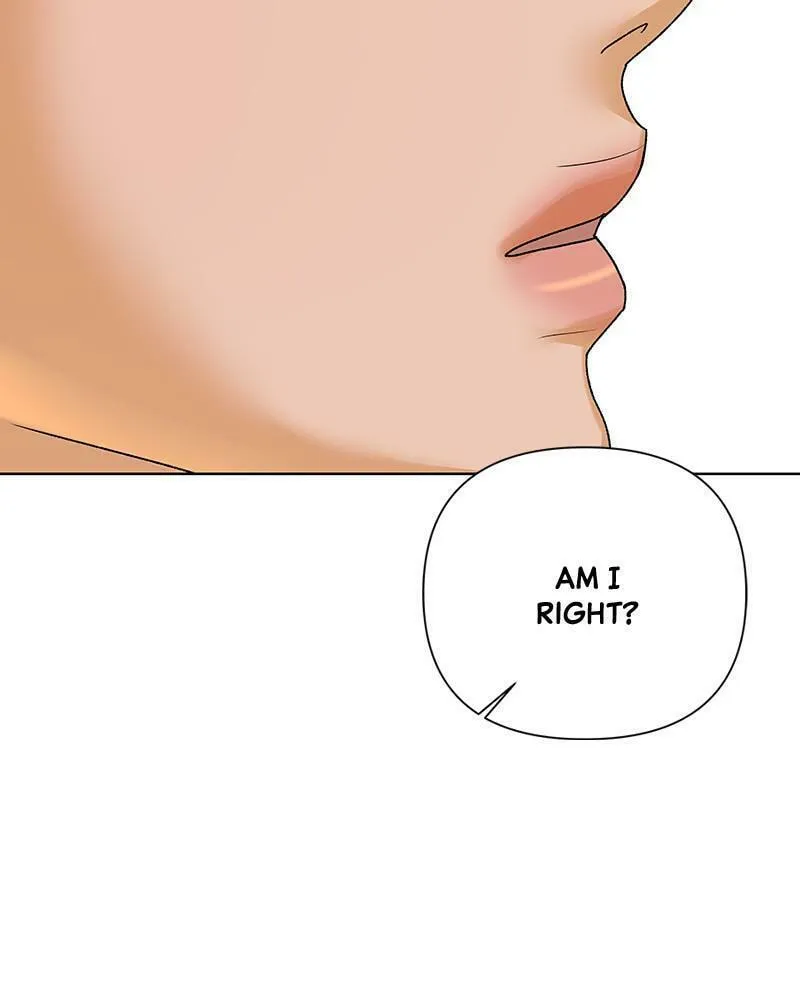 Read The Fox Club chapter 40 image 28 on Lezhin