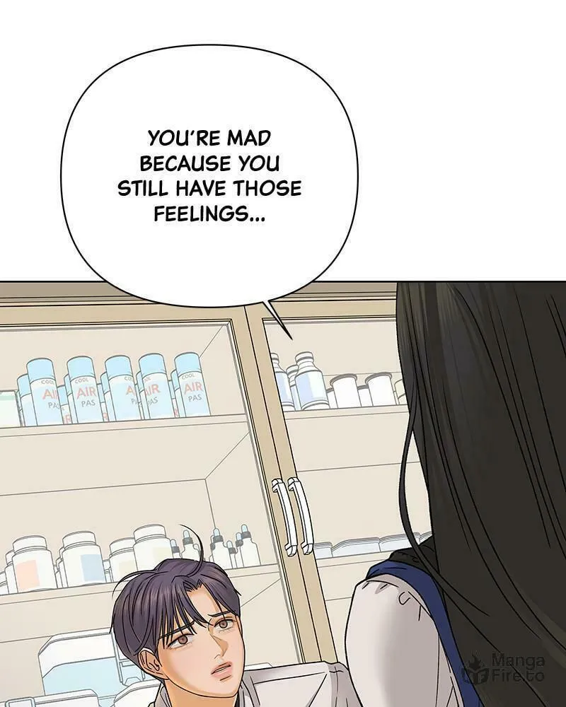 Read The Fox Club chapter 40 image 29 on Lezhin