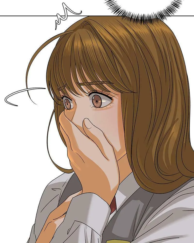 Read The Fox Club chapter 40 image 3 on Lezhin