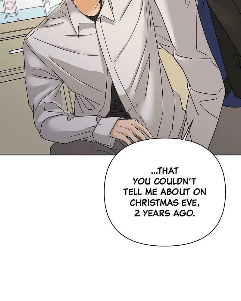 Read The Fox Club chapter 40 image 30 on Lezhin
