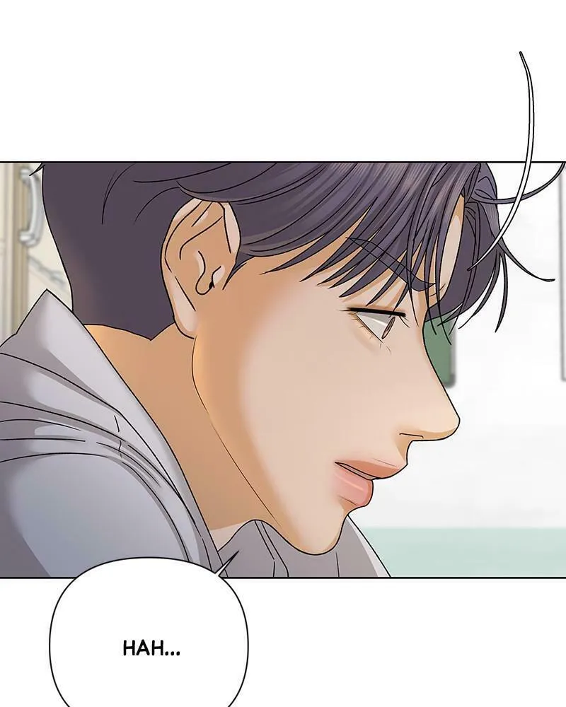 Read The Fox Club chapter 40 image 31 on Lezhin