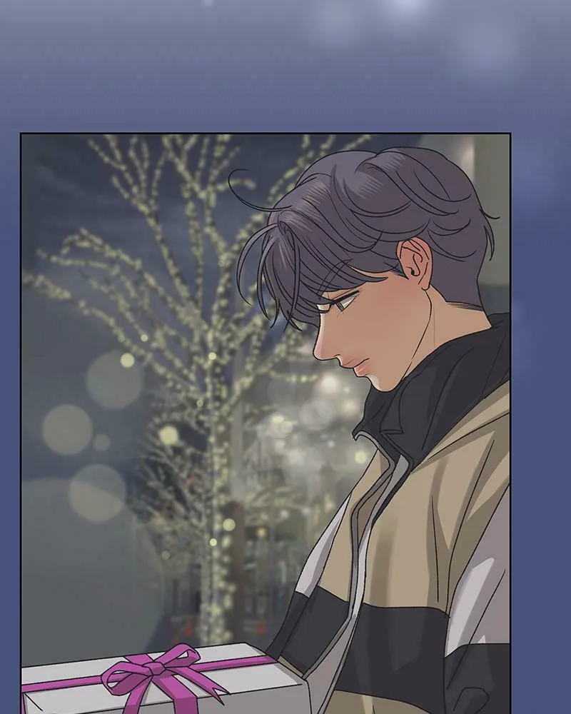 Read The Fox Club chapter 40 image 33 on Lezhin