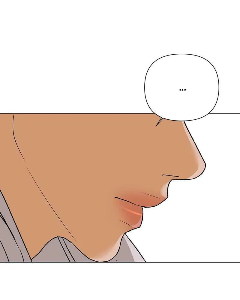 Read The Fox Club chapter 40 image 36 on Lezhin