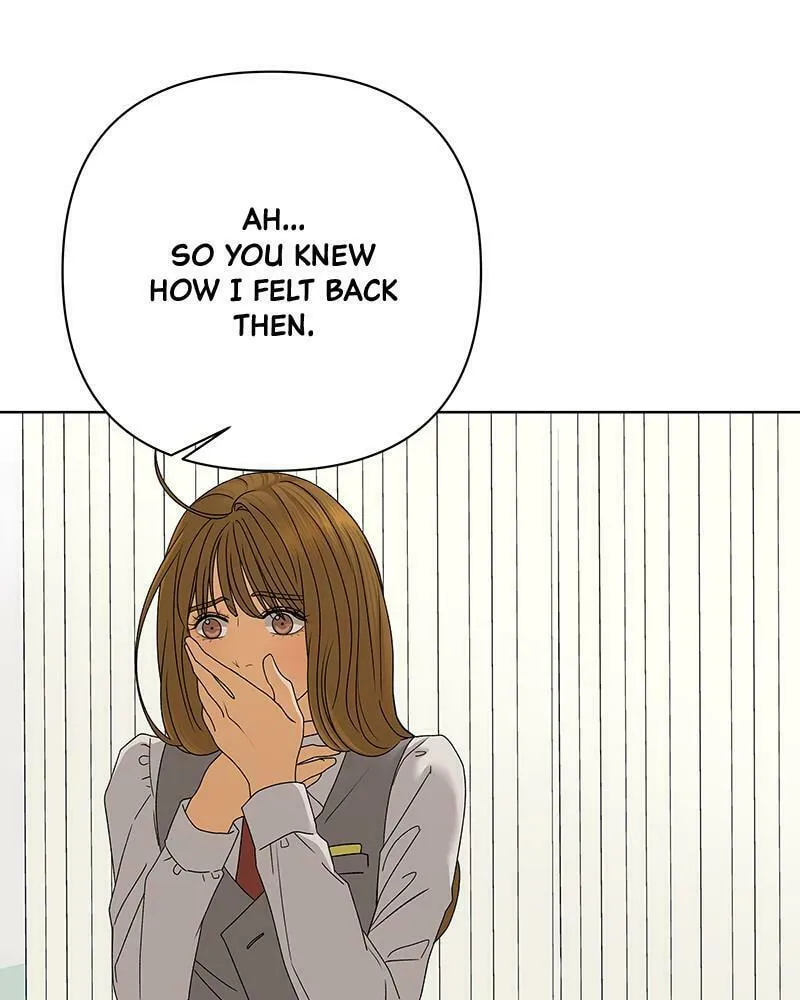 Read The Fox Club chapter 40 image 37 on Lezhin