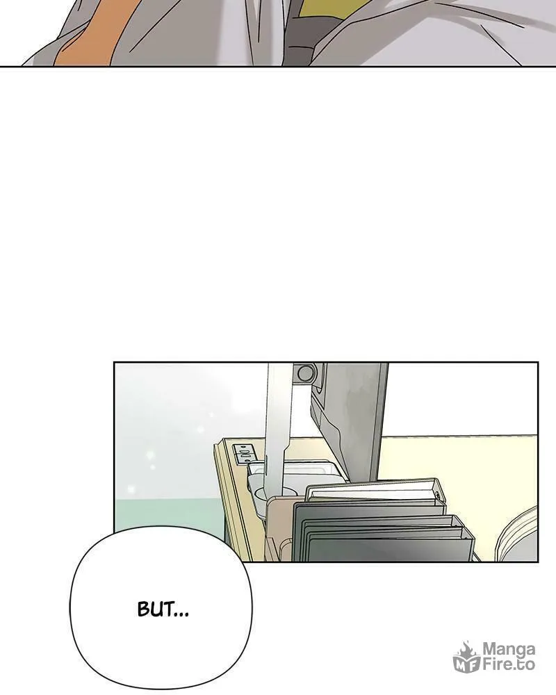 Read The Fox Club chapter 40 image 4 on Lezhin
